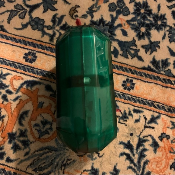 Gorgeous 🌴NEW Matching Sandals/clutch SET from Brazilian brand Osklen (9) - Picture 6 of 12